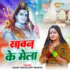 About Sawan Ke Mela Song